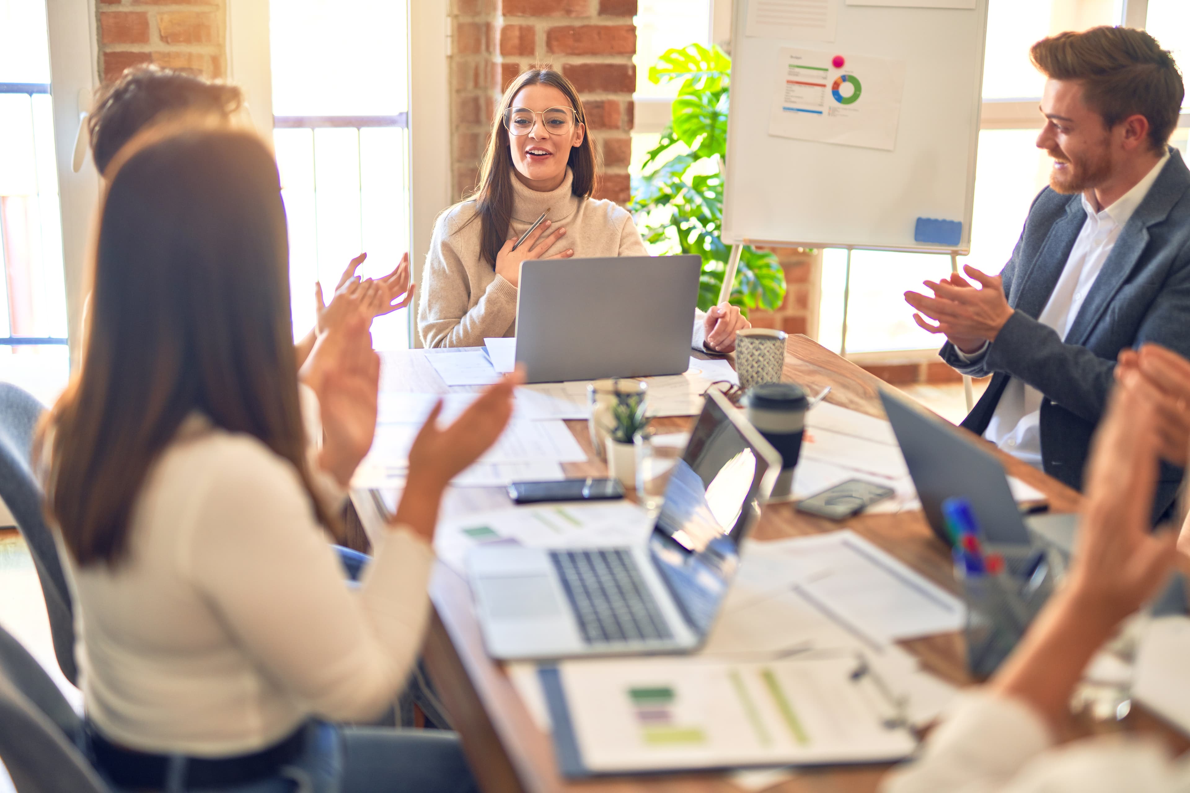 Outsourcing procesów i funkcji