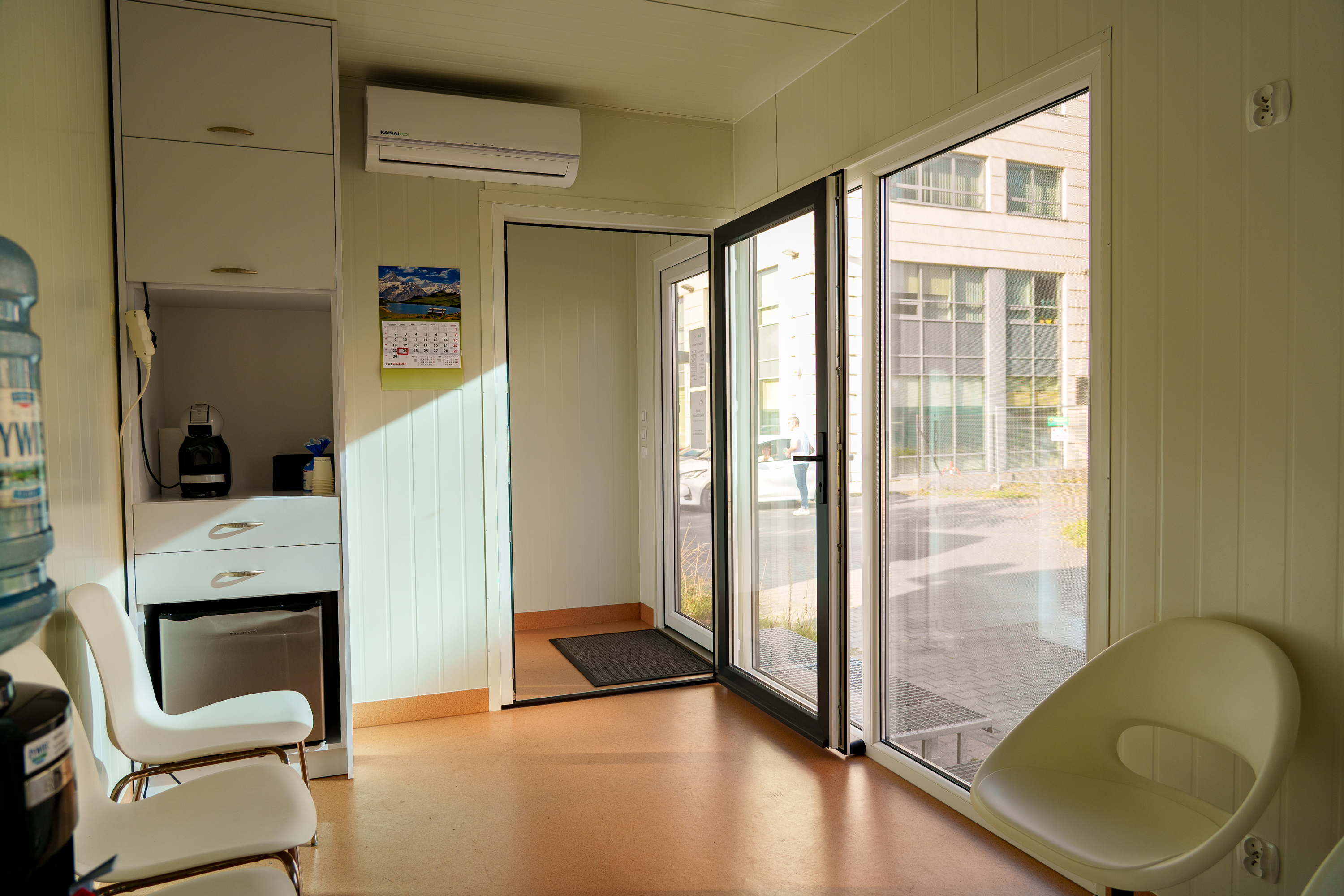 Realizacja More4Store