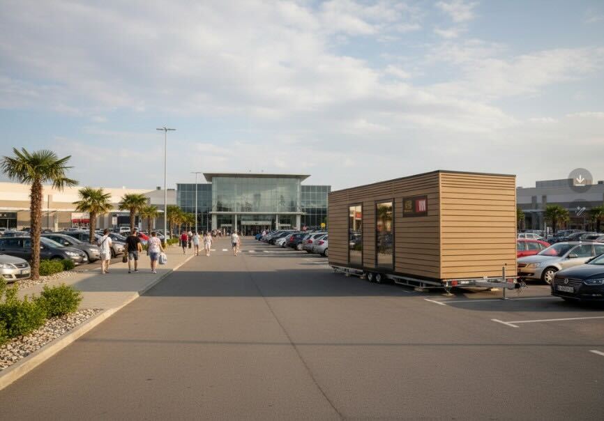 Realizacja More4Store